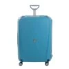 Roncato Light 4 Wiel Trolley 75 Smeraldo -Diverse Tassen image 8415
