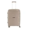 Gabol Kiba Medium Trolley 66 Beige