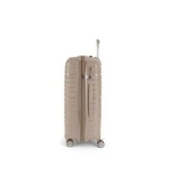 Gabol Kiba Medium Trolley 66 Beige -Diverse Tassen image 8436