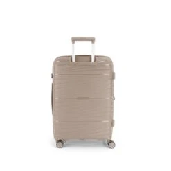 Gabol Kiba Medium Trolley 66 Beige -Diverse Tassen image 8437
