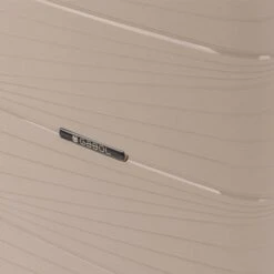 Gabol Kiba Medium Trolley 66 Beige -Diverse Tassen image 8443