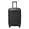 Samsonite C-Lite Spinner 69 Black -Diverse Tassen image 8445