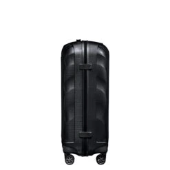 Samsonite C-Lite Spinner 69 Black 14 Samsonite C-Lite Spinner 69 Black -Diverse Tassen image 8449