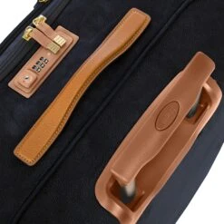 Bric's Life Trolley M Blue 21 Bric's Life Trolley M Blue -Diverse Tassen image 8467