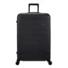 American Tourister Novastream Spinner 77 Exp Dark Slate 2 American Tourister Novastream Spinner 77 Exp Dark Slate -Diverse Tassen image 8468