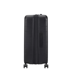 American Tourister Novastream Spinner 77 Exp Dark Slate -Diverse Tassen image 8471