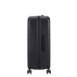 American Tourister Novastream Spinner 77 Exp Dark Slate -Diverse Tassen image 8473