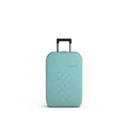 Rollink Vega II Opvouwbare Handbagage Koffer 55/35 Aquifier 15 Rollink Vega II Opvouwbare Handbagage Koffer 55/35 Aquifier -Diverse Tassen image 8478