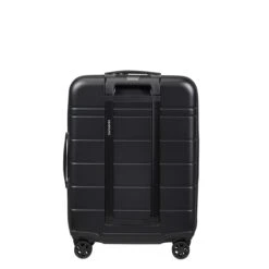 Samsonite Neopod Spinner 55 Exp Easy Access Camo Black -Diverse Tassen image 8497