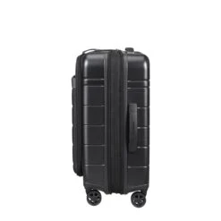 Samsonite Neopod Spinner 55 Exp Easy Access Camo Black -Diverse Tassen image 8498