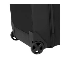 Victorinox Crosslight Wheeled Duffel Black 30 Victorinox Crosslight Wheeled Duffel Black -Diverse Tassen image 850