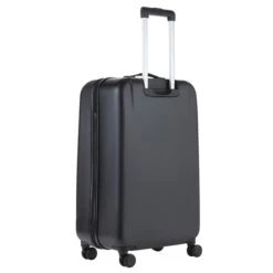 CarryOn Skyhopper 4 Wiel Trolley 78 Black 14 CarryOn Skyhopper 4 Wiel Trolley 78 Black -Diverse Tassen image 8508