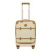 Bric's Bellagio Trolley Organizer 55 Cream 2 Bric's Bellagio Trolley Organizer 55 Cream -Diverse Tassen image 8514