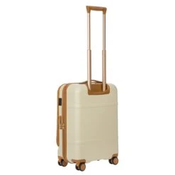 Bric's Bellagio Trolley Organizer 55 Cream 14 Bric's Bellagio Trolley Organizer 55 Cream -Diverse Tassen image 8517