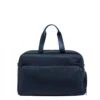 Lipault City Plume Weekender Navy 1 Lipault City Plume Weekender Navy -Diverse Tassen image 852