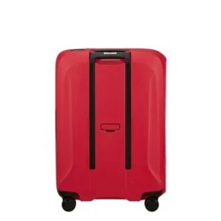 Samsonite Essens Spinner 69 Hibiscus Red 19 Samsonite Essens Spinner 69 Hibiscus Red -Diverse Tassen image 8525