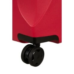 Samsonite Essens Spinner 69 Hibiscus Red 27 Samsonite Essens Spinner 69 Hibiscus Red -Diverse Tassen image 8533