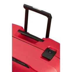 Samsonite Essens Spinner 69 Hibiscus Red 28 Samsonite Essens Spinner 69 Hibiscus Red -Diverse Tassen image 8534