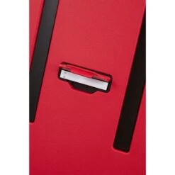 Samsonite Essens Spinner 69 Hibiscus Red 29 Samsonite Essens Spinner 69 Hibiscus Red -Diverse Tassen image 8535