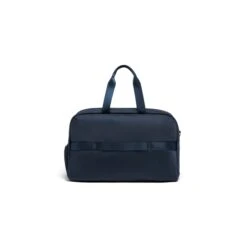 Lipault City Plume Weekender Navy -Diverse Tassen image 854