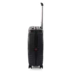 Roncato Ypsilon 4.0 Expandable Trolley With USB 55 Nero 16 Roncato Ypsilon 4.0 Expandable Trolley With USB 55 Nero -Diverse Tassen image 8542