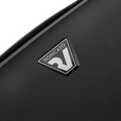 Roncato Ypsilon 4.0 Expandable Trolley With USB 55 Nero 18 Roncato Ypsilon 4.0 Expandable Trolley With USB 55 Nero -Diverse Tassen image 8544