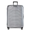 Samsonite Proxis Spinner 81 Silver -Diverse Tassen image 8548
