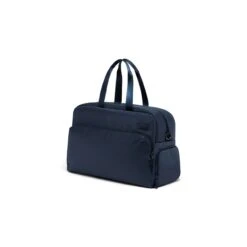Lipault City Plume Weekender Navy -Diverse Tassen image 855