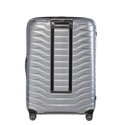 Samsonite Proxis Spinner 81 Silver 10 Samsonite Proxis Spinner 81 Silver -Diverse Tassen image 8550