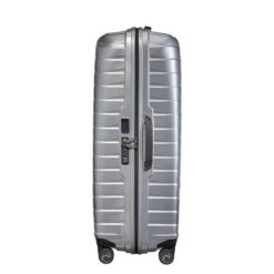Samsonite Proxis Spinner 81 Silver 11 Samsonite Proxis Spinner 81 Silver -Diverse Tassen image 8551
