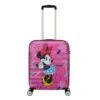 American Tourister Wavebreaker Disney Spinner 55 Minnie Future Pop