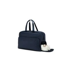 Lipault City Plume Weekender Navy -Diverse Tassen image 856