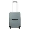 Samsonite Magnum Eco Spinner 55 Ice Blue -Diverse Tassen image 8621