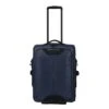Samsonite Ecodiver Duffle/Wheels 55 Backpack Blue Nights 1 Samsonite Ecodiver Duffle/Wheels 55 Backpack Blue Nights -Diverse Tassen image 864