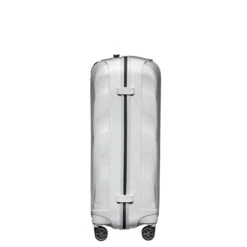 Samsonite C-Lite Spinner 75 Off White 14 Samsonite C-Lite Spinner 75 Off White -Diverse Tassen image 8649