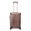 Tumi Tegra Lite Travel Wheeled Carry-On II Blush