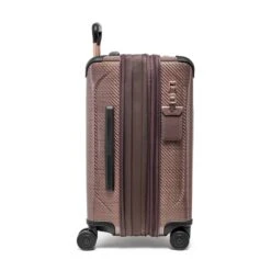 Tumi Tegra Lite Travel Wheeled Carry-On II Blush -Diverse Tassen image 8655