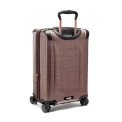 Tumi Tegra Lite Travel Wheeled Carry-On II Blush -Diverse Tassen image 8656