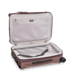 Tumi Tegra Lite Travel Wheeled Carry-On II Blush -Diverse Tassen image 8657