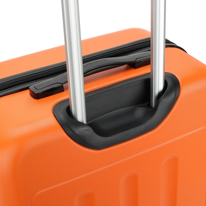 Decent Neon-Fix Trolley 66 Oranje 8 Decent Neon-Fix Trolley 66 Oranje - Afbeelding 6