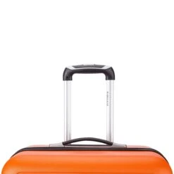 Decent Neon-Fix Trolley 66 Oranje 33 Decent Neon-Fix Trolley 66 Oranje -Diverse Tassen image 8673