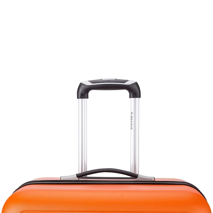 Decent Neon-Fix Trolley 66 Oranje 18 Decent Neon-Fix Trolley 66 Oranje - Afbeelding 16