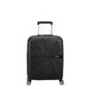 American Tourister Starvibe Spinner 55 EXP Black 1 American Tourister Starvibe Spinner 55 EXP Black -Diverse Tassen image 8683