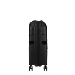 American Tourister Starvibe Spinner 55 EXP Black -Diverse Tassen image 8688