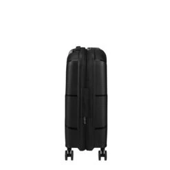 American Tourister Starvibe Spinner 55 EXP Black -Diverse Tassen image 8689
