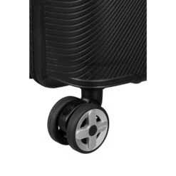 American Tourister Starvibe Spinner 55 EXP Black -Diverse Tassen image 8692