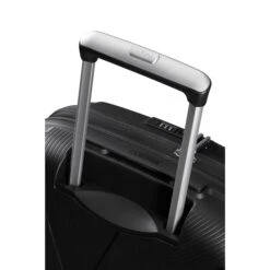 American Tourister Starvibe Spinner 55 EXP Black -Diverse Tassen image 8693