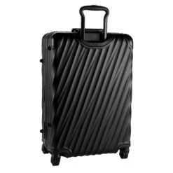 Tumi 19 Degree Aluminium Short Trip Packing Case Matte Black 10 Tumi 19 Degree Aluminium Short Trip Packing Case Matte Black -Diverse Tassen image 8697