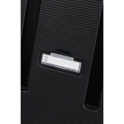 Samsonite Magnum Eco Spinner 75 Set Van 2 Graphite -Diverse Tassen image 8714