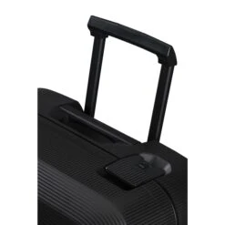 Samsonite Magnum Eco Spinner 75 Set Van 2 Graphite -Diverse Tassen image 8716